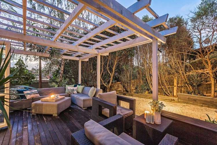 102a Reihana Street Orakei_8