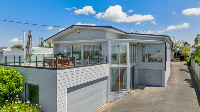 1/126 Churchill Road Rothesay Bay_4