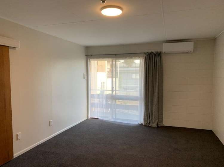 3/81 Pembroke Street 10463_2