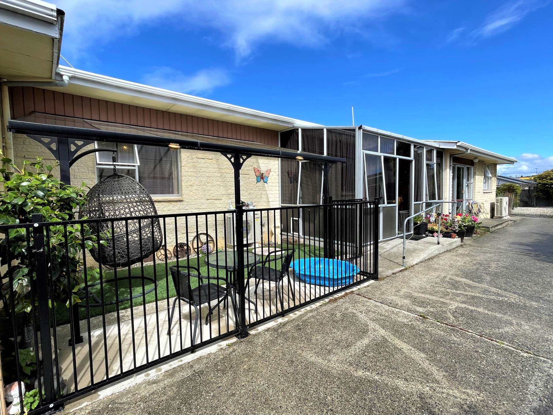 8b Argyle Street Balclutha_0