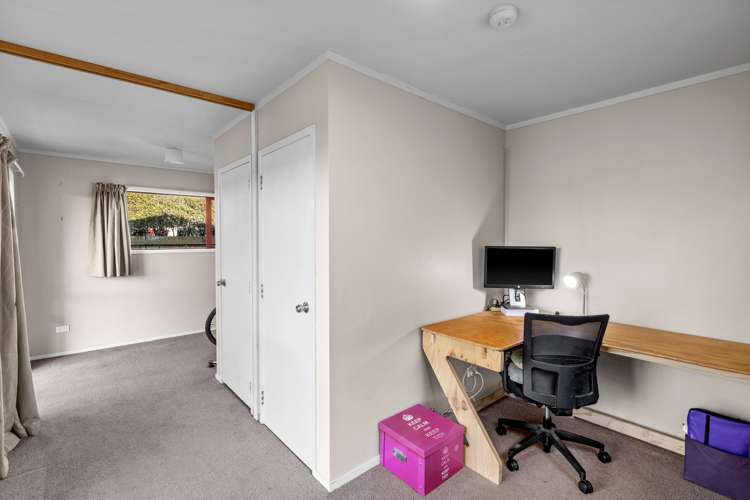 109 Latham Street Marewa_12