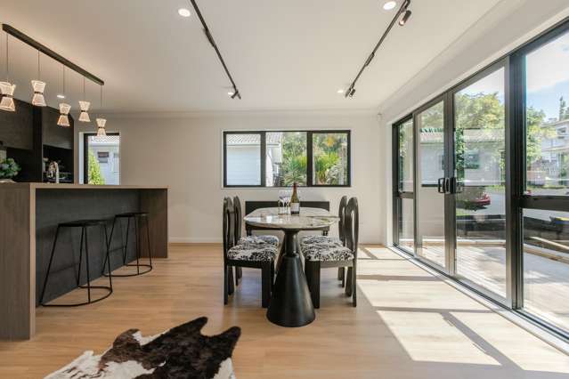 15A Lavery Place Sunnynook_1