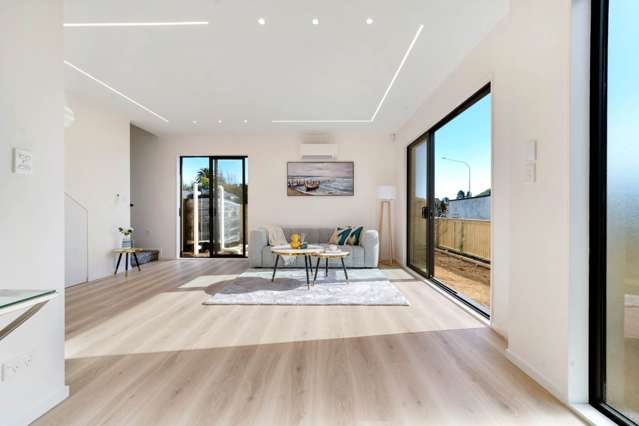 Lot 2/22 Walmsley Road Mangere_3