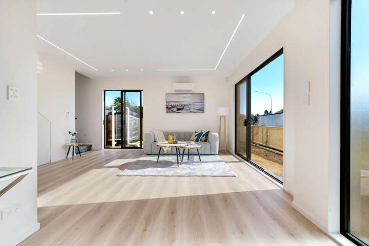 Lot 2/22 Walmsley Road Mangere_3