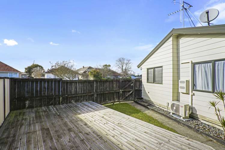 54 Ross Crescent Fairfield_15