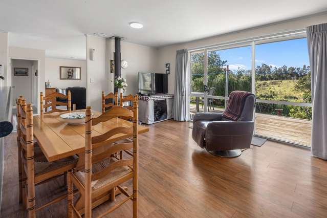32 Draffin Road Poroti_3