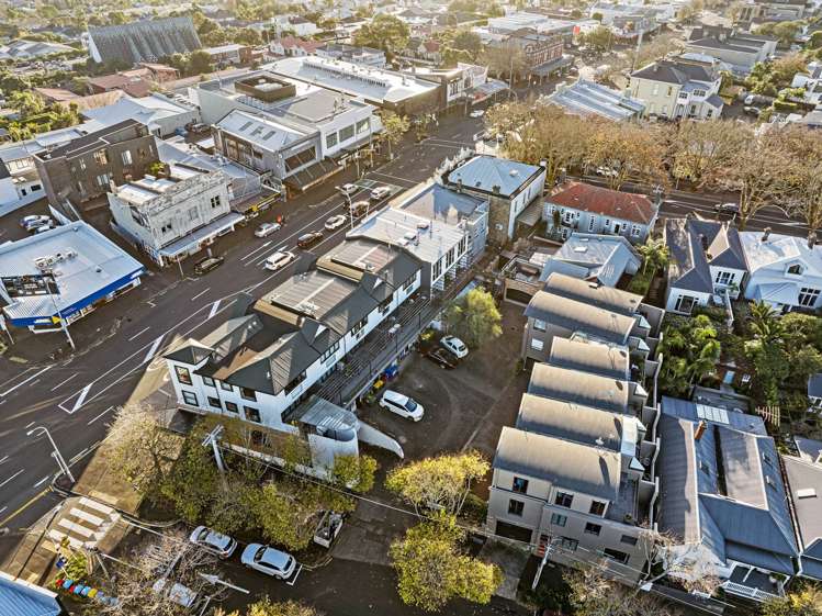 171A Ponsonby Road Ponsonby_14