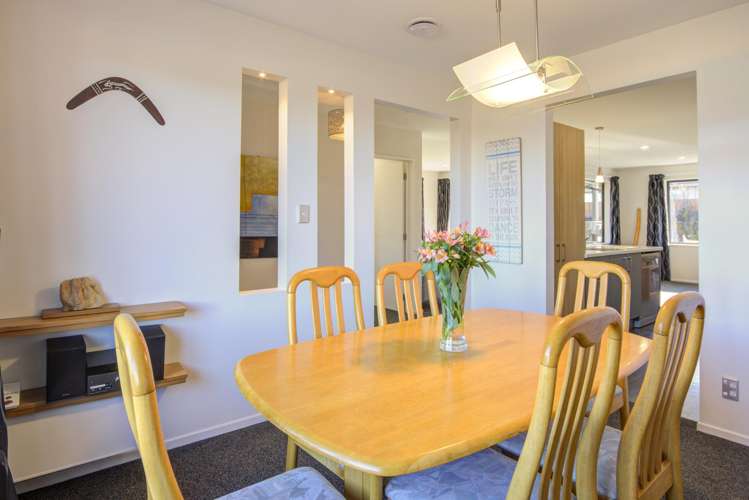 58 Acacia Avenue Rangiora_5