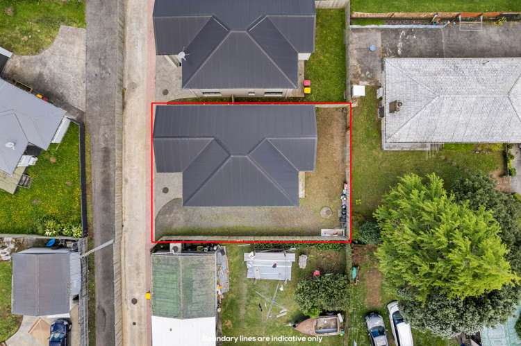 37a Sheehan Avenue Papakura_9