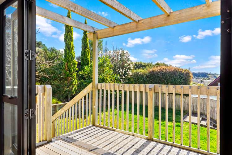 9 Len Brown Place Pukekohe_8