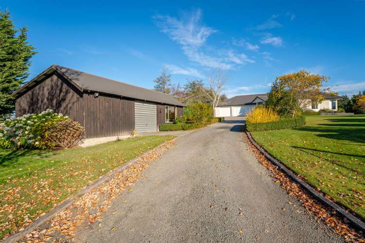 398 Pages Road Gleniti_42