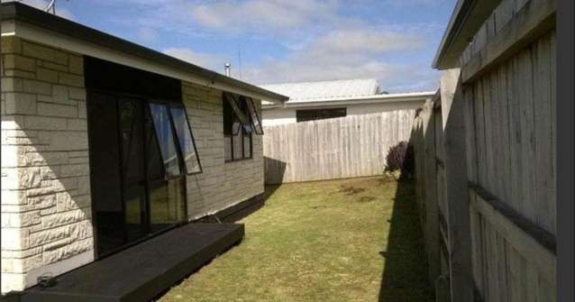 3B Belgium Street Waiuku_2