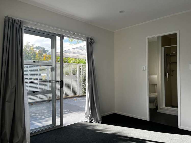 534a Hibiscus Coast Highway Hatfields Beach_12