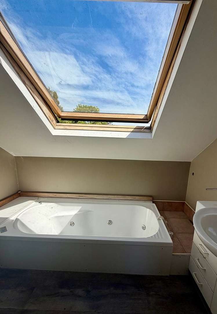 2/19 Hills Road Edgeware_5