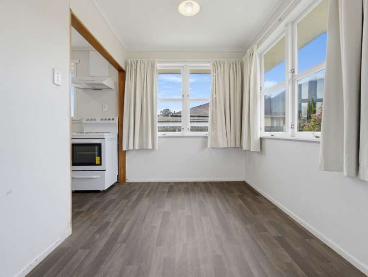 20 Bowen Street Kawerau_9