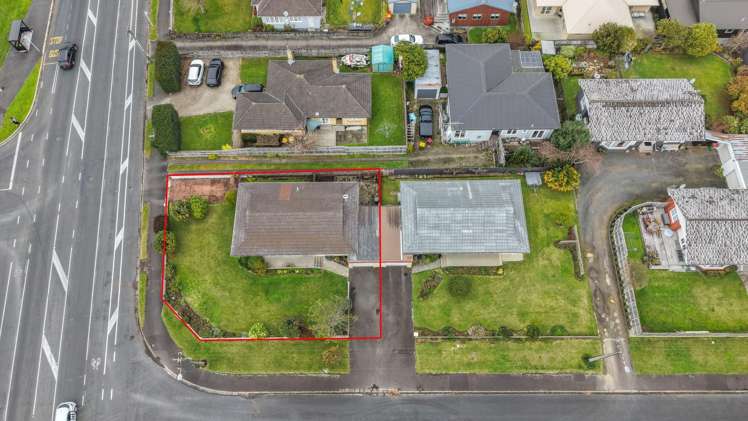 1051 Heaphy Terrace Fairfield_12
