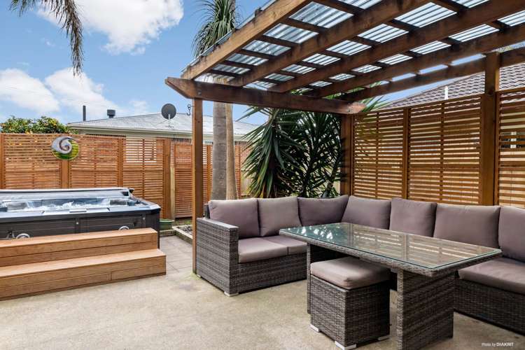 19a Kelvin Road Papakura_0