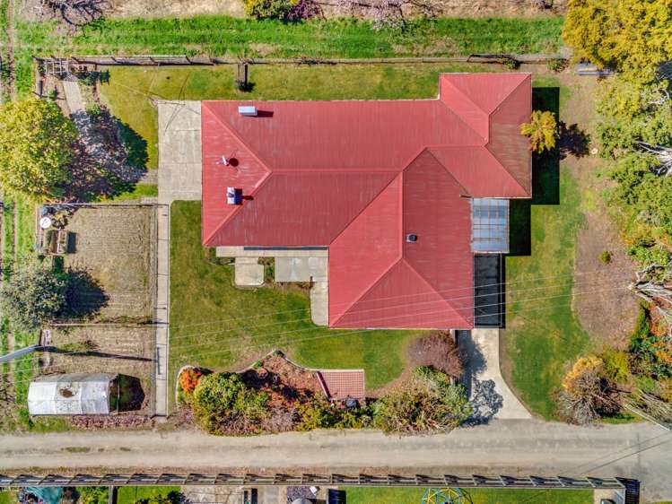 82 Umukuri Road Motueka_27