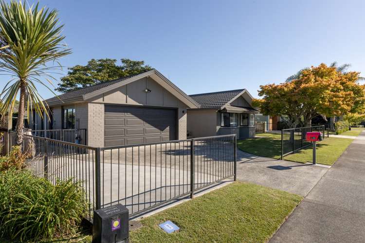 3 Links View Drive Omokoroa_15