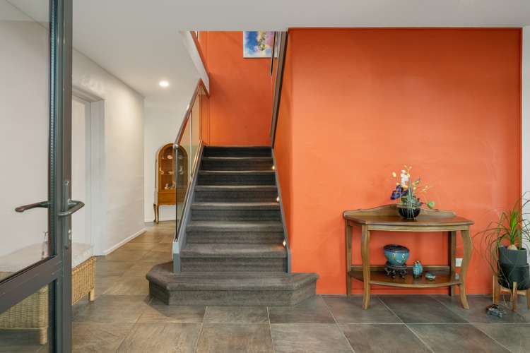 40 Kingwell Drive Springlands_6