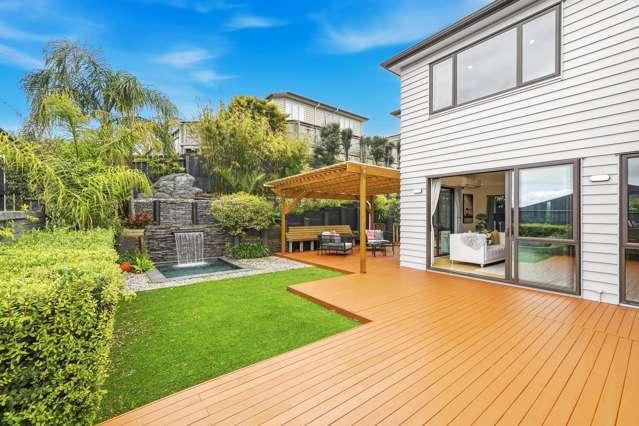 8 San Casello Rise Henderson_2