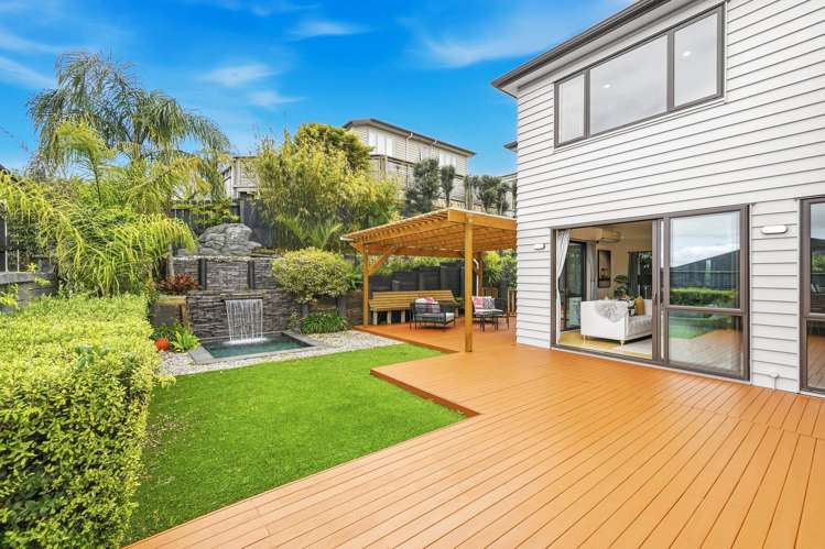 8 San Casello Rise Henderson_2