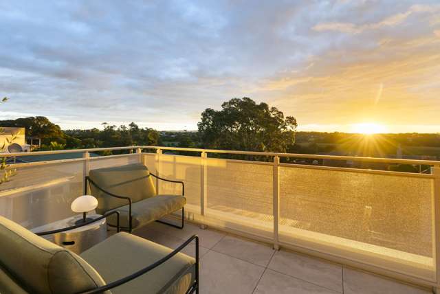2A Winsomere Crescent Westmere_3