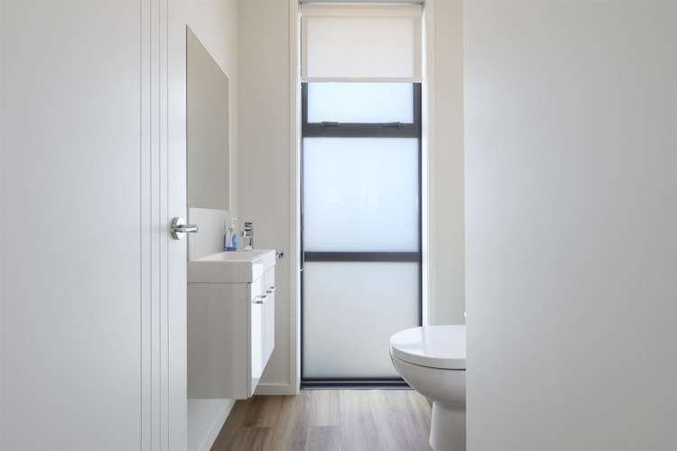 6 Damien Place Ohauiti_23