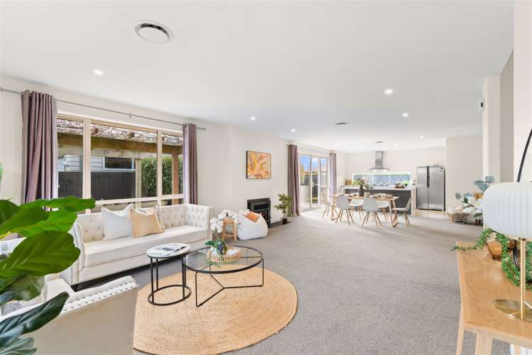 3 Conductors Road Prebbleton_7