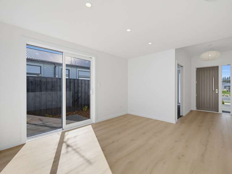 53 Homestead Drive Rangiora_10