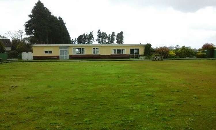 2533 State Highway 3 Sanson_7