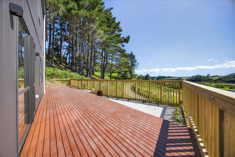 244E West Hoe Heights Orewa_29