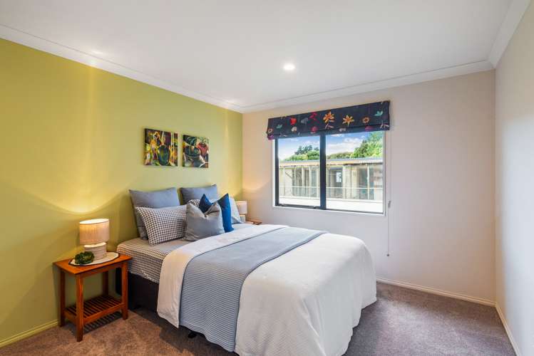 33 Killalea Place Paraparaumu_18