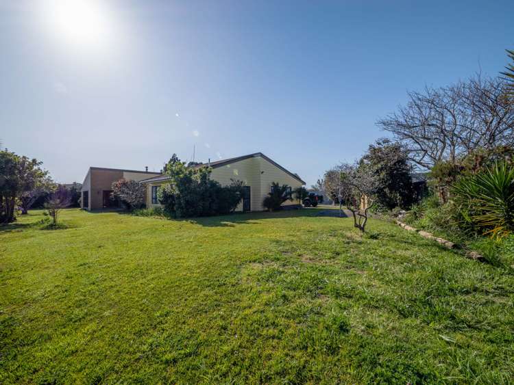 69b Matthews Avenue Kaitaia_17