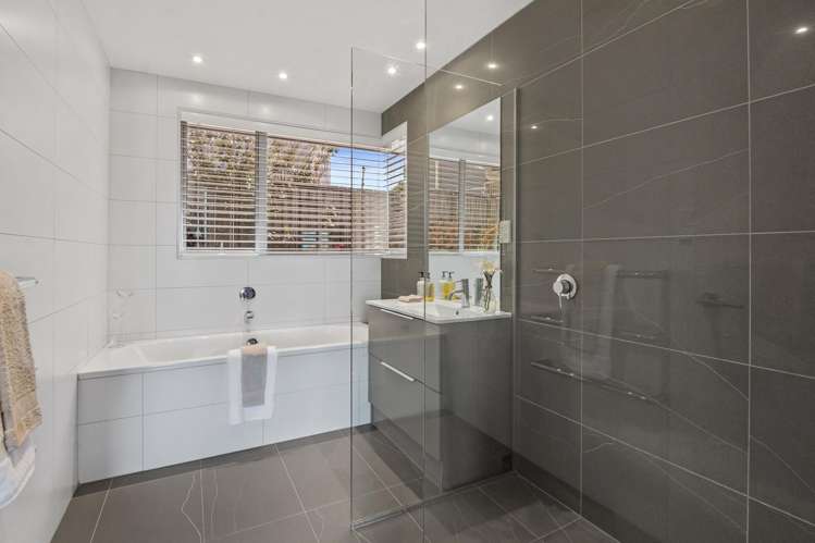 48 Hebron Road Waiake_14