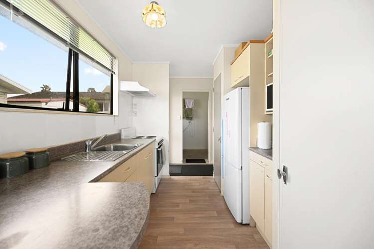46 Rodney Street 1112_4