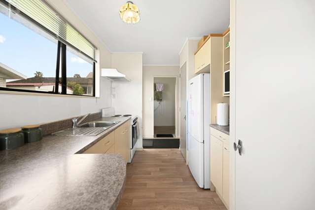 46 Rodney Street 1112_4