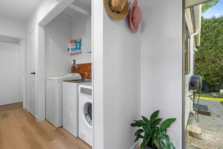 129a Hinewa Road Otumoetai_14