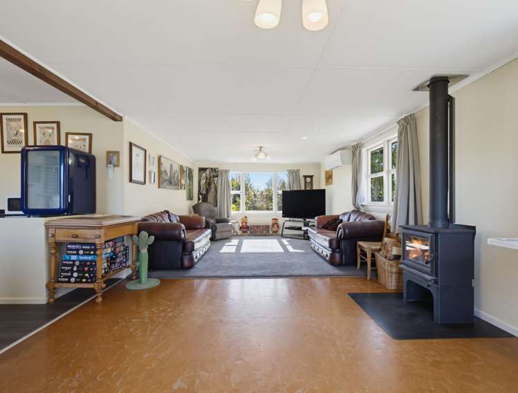 139 Blackbird Valley Road Upper Moutere_5