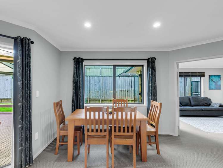 452A Thames Street Morrinsville_6