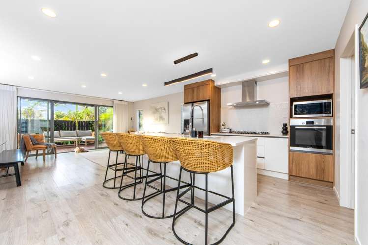 58c Blockhouse Bay Road Avondale_3