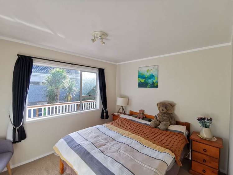 6 Elmira Place Browns Bay_5