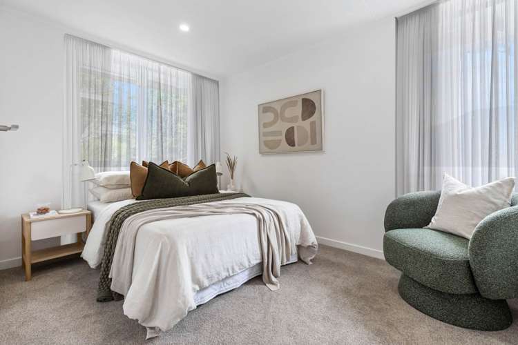 22 Matua Road Huapai_10