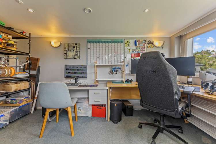 141 Settlement Road Papakura_17