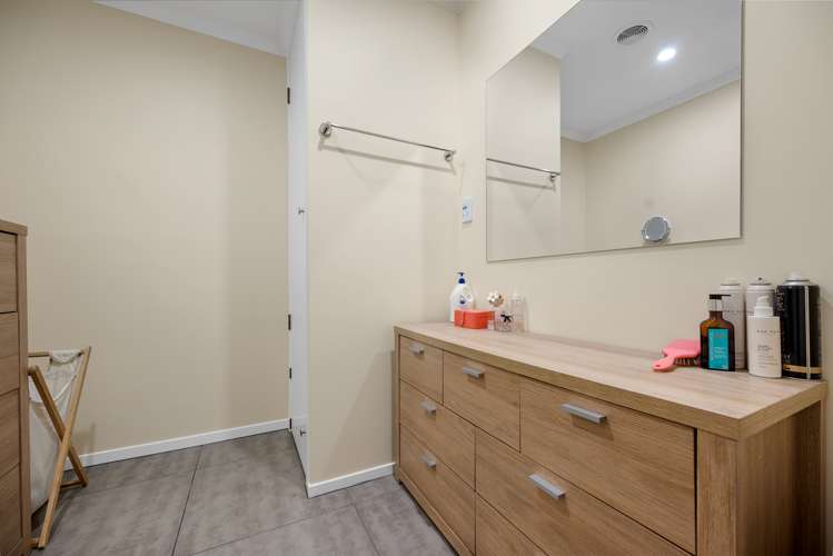 91 Hospital Road Witherlea_8