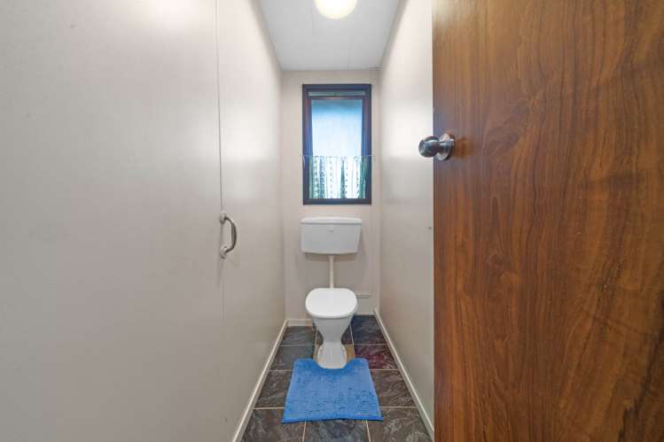 2/28 Nearco Street Randwick Park_18