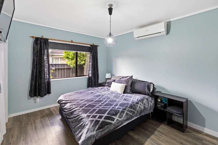 63 Geraldine Crescent Cloverlea_7