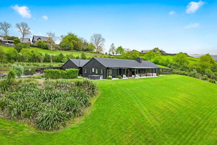 7 Tamahunga Drive Matakana_24