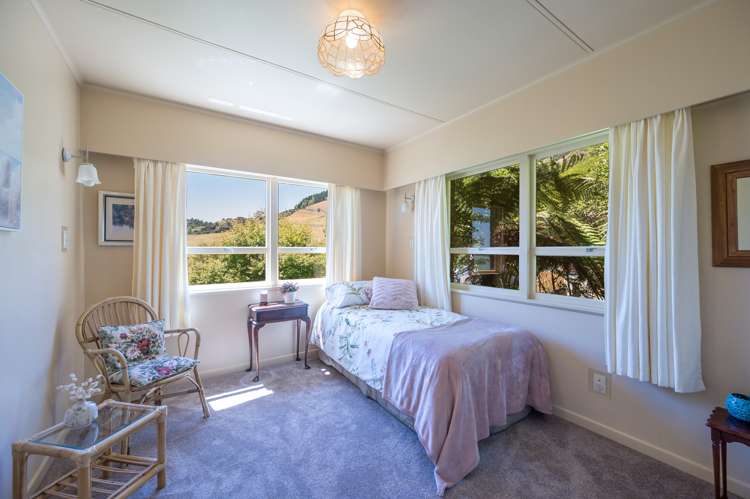 10 Allisdair Street Marybank_12