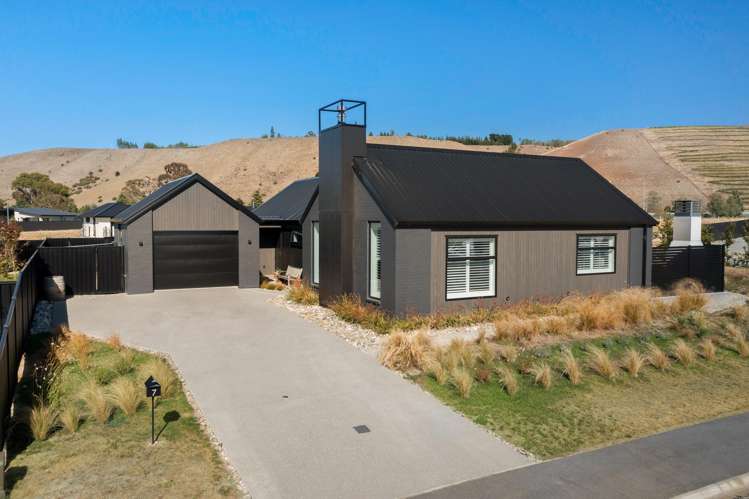 7 Hatters Lane Cromwell_23